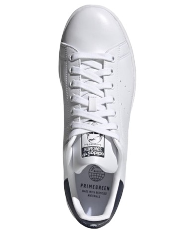 Chaussure Adidas Stan Smith Ho