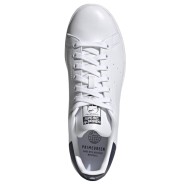 Chaussure Adidas Stan Smith Ho