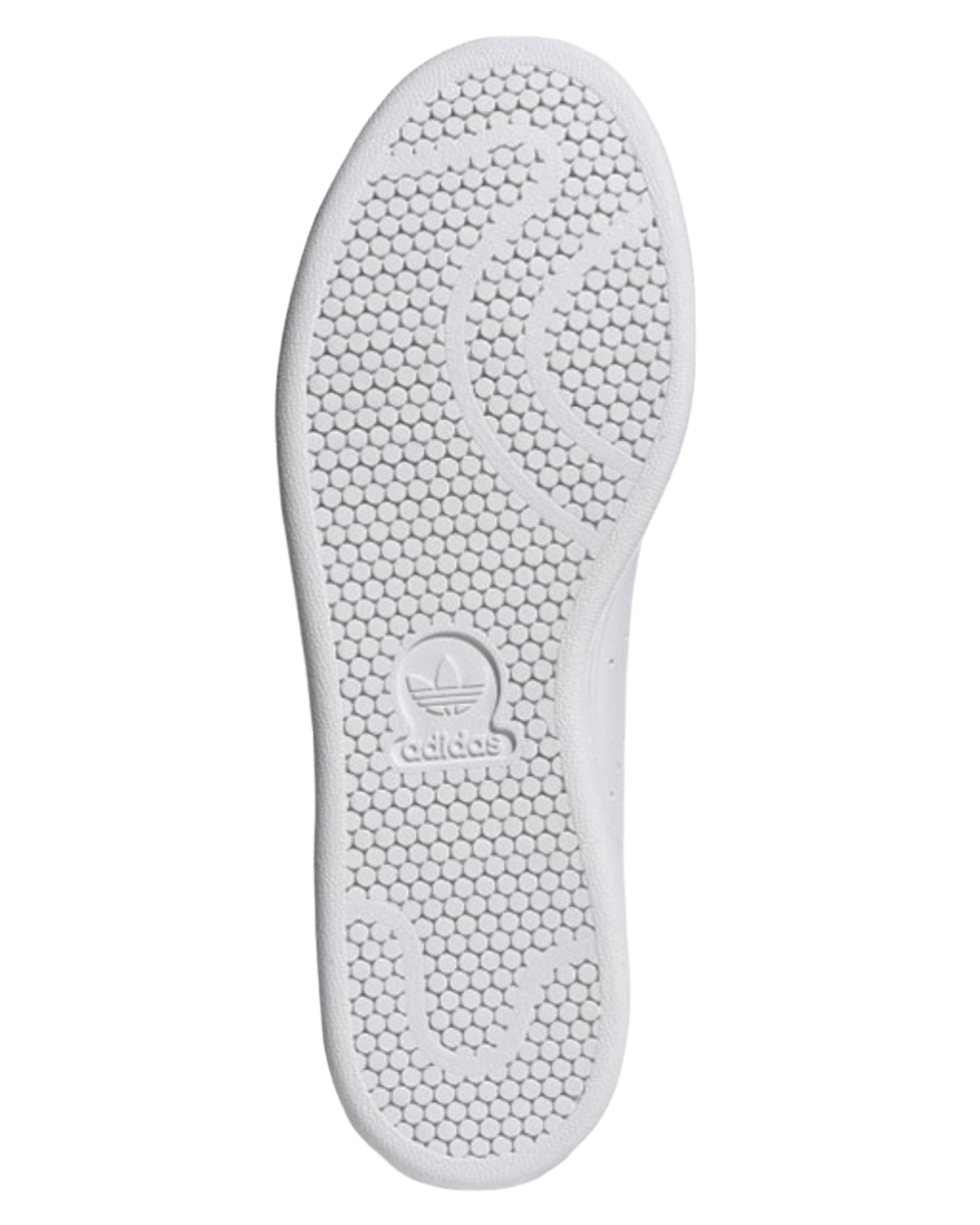 Chaussure Adidas Stan Smith Ho