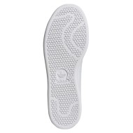 Chaussure Adidas Stan Smith Ho