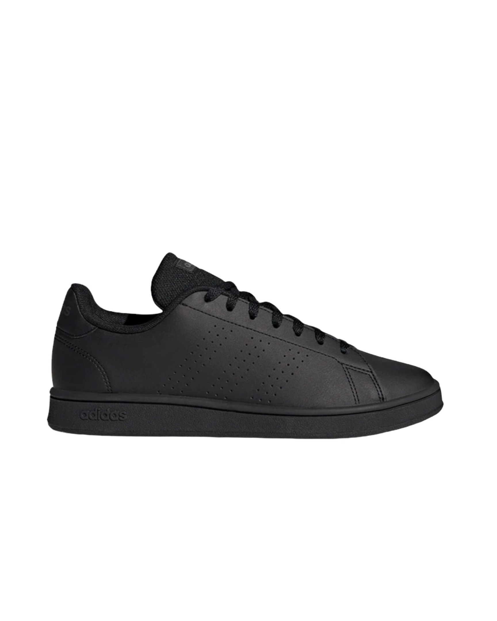 Chaussure Adidas  Advantage Base