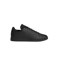 Chaussure Adidas  Advantage Base