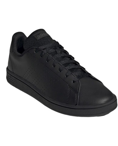 Chaussure Adidas  Advantage Base