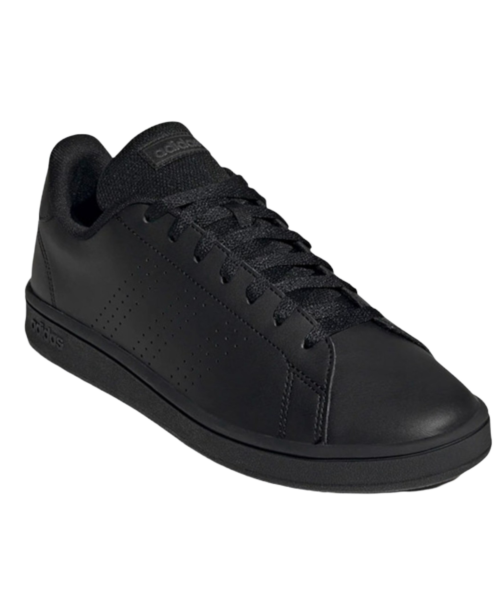 Chaussure Adidas  Advantage Base