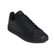 Chaussure Adidas  Advantage Base