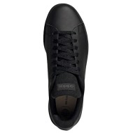 Chaussure Adidas  Advantage Base