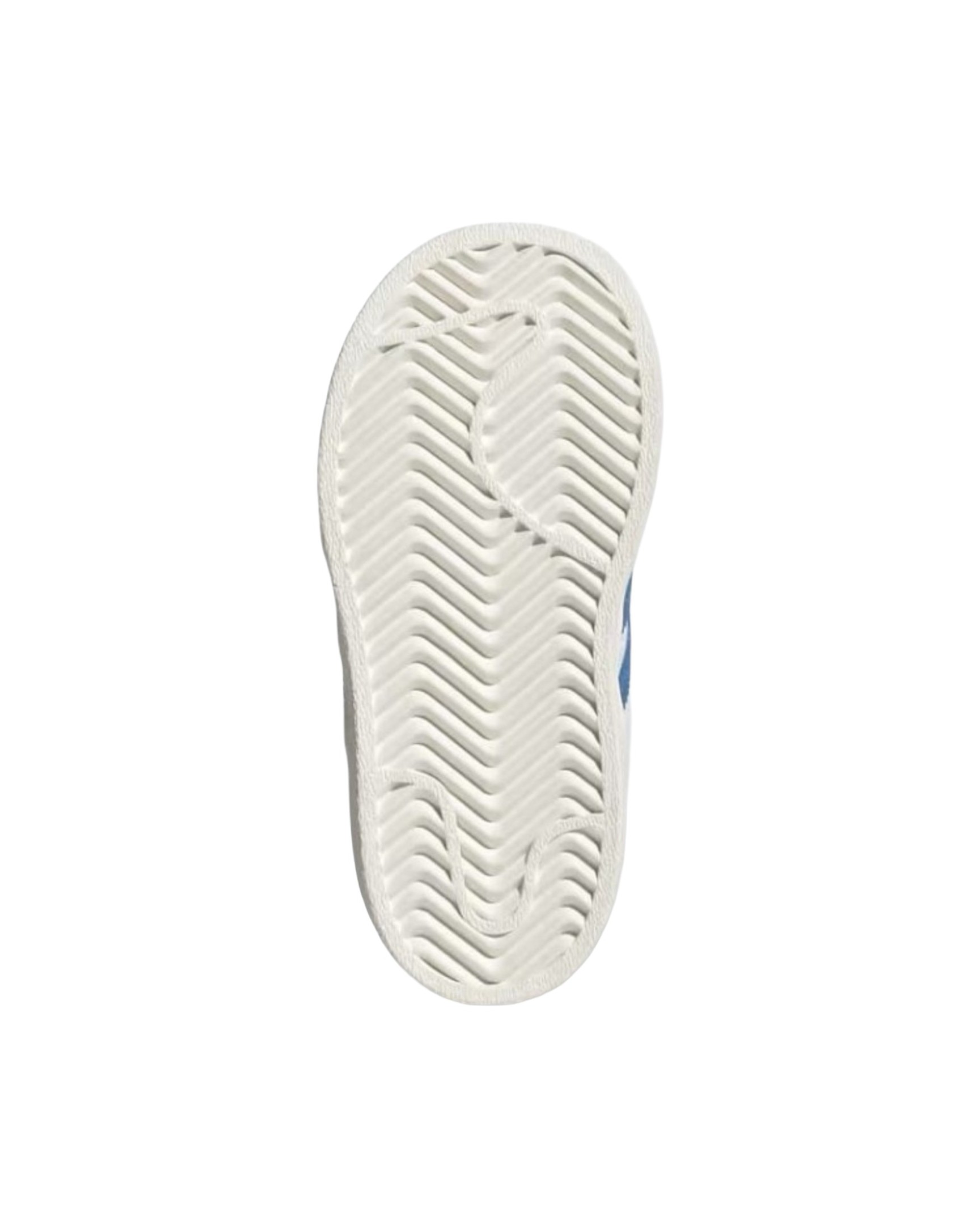 Chaussure Adidas Superstar St