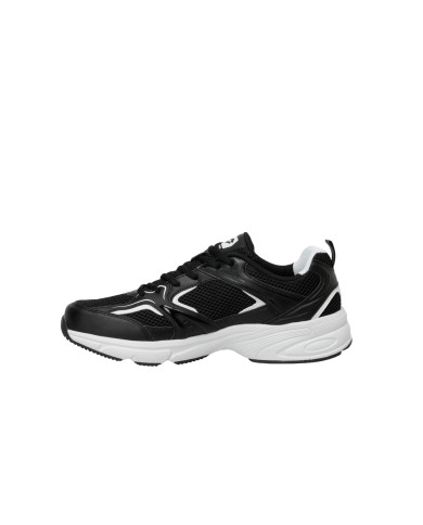 Chaussures Lotto Athens