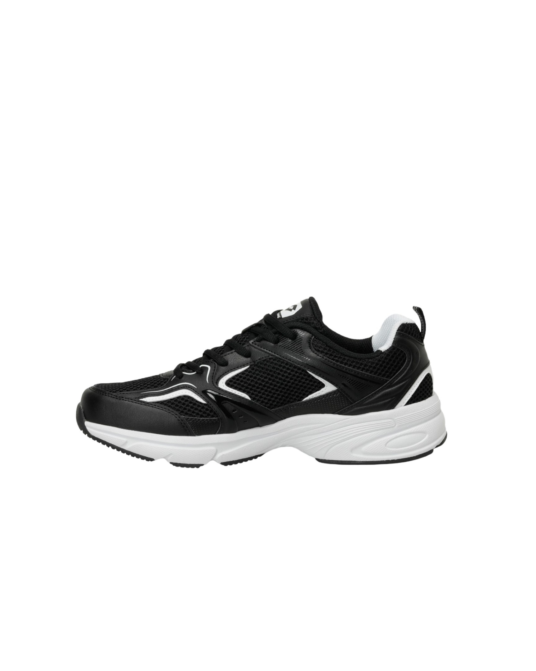 Chaussures Lotto Athens