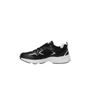 Chaussures Lotto Athens