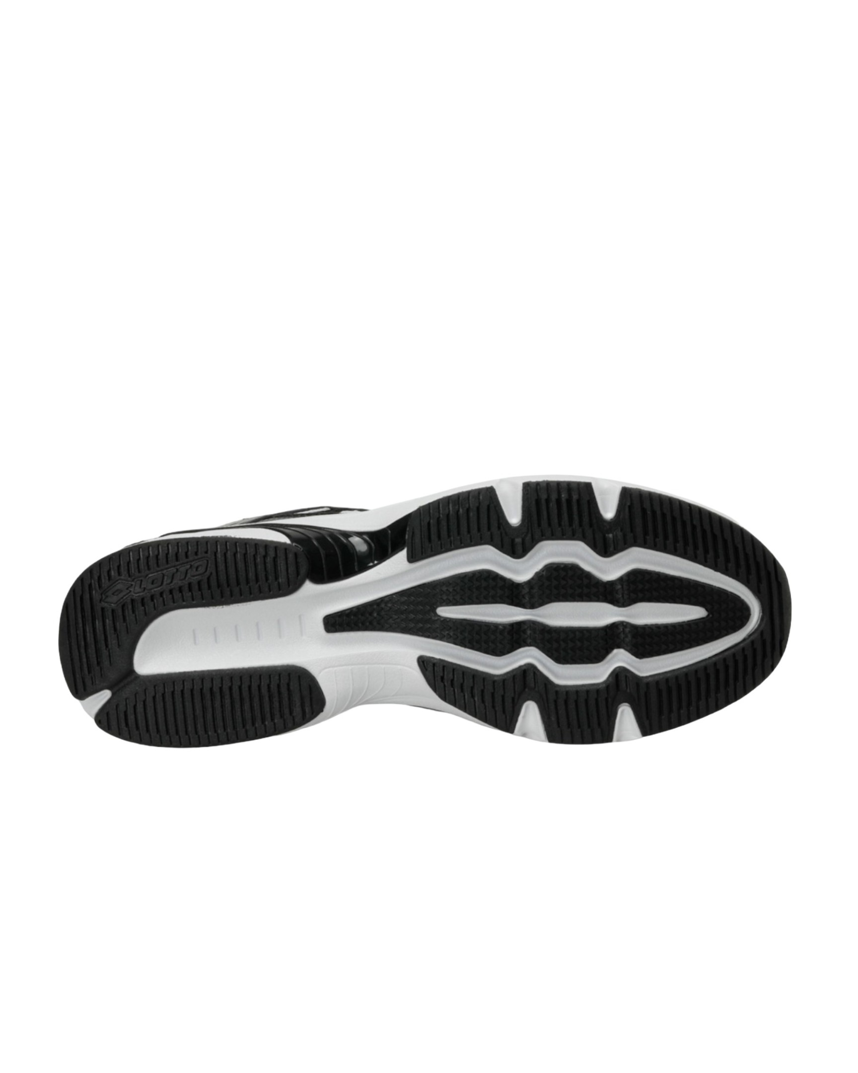 Chaussures Lotto Athens