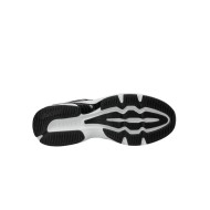 Chaussures Lotto Athens