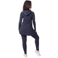 Sports Outfit For Veiled Women