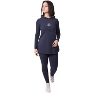 Sports Outfit For Veiled Women