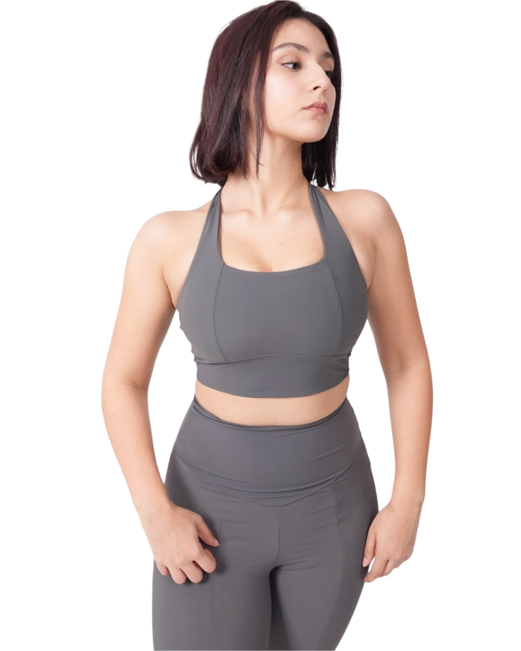 Women's Sportswear