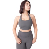 Women's Sportswear