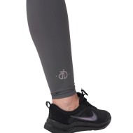 Women's Sportswear