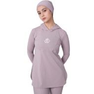 Tenue De Fitness 3 Pieces