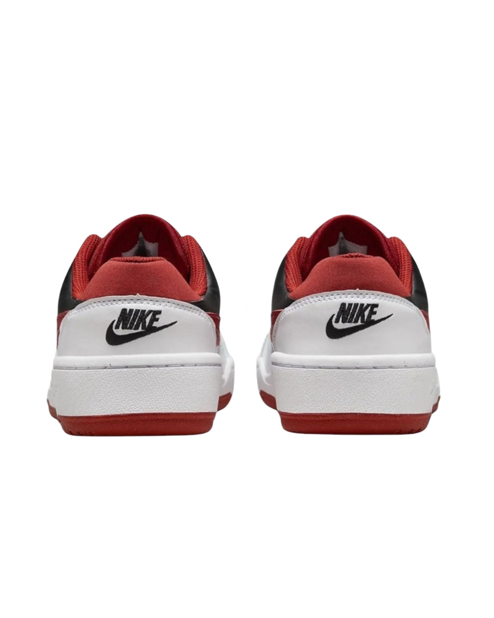 Chaussure Nike Full Force Lo (gs)