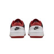 Chaussure Nike Full Force Lo (gs)
