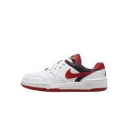 Chaussure Nike Full Force Lo (gs)