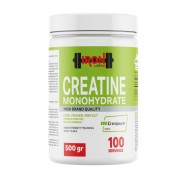 Ironwhey Blend Chocolat