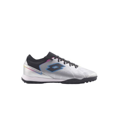 Chaussures Lotto Cross