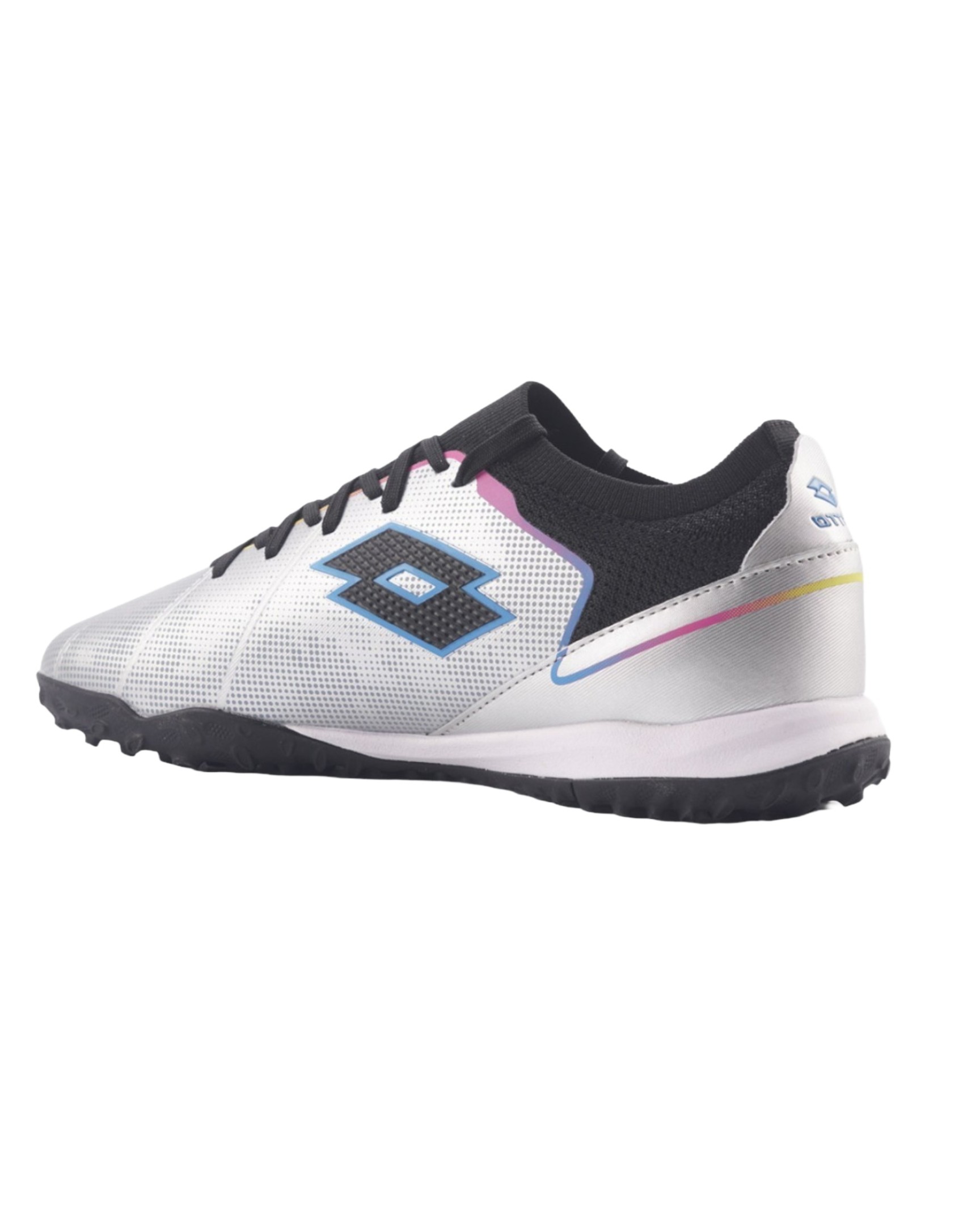 Chaussures Lotto Cross