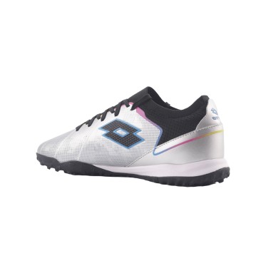 Chaussures Lotto Cross