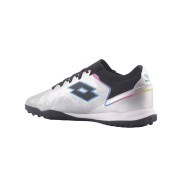 Chaussures Lotto Cross