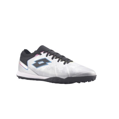 Chaussures Lotto Cross