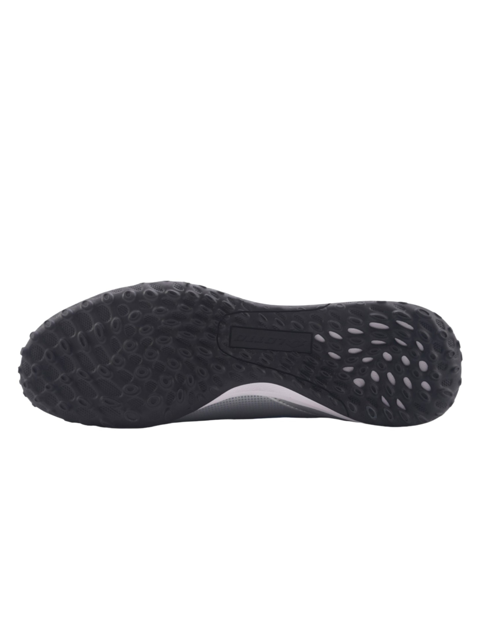 Chaussures Lotto Cross