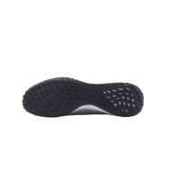 Chaussures Lotto Cross