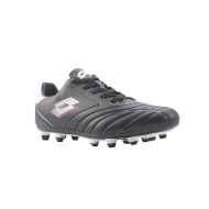 Chaussure Lotto Defender