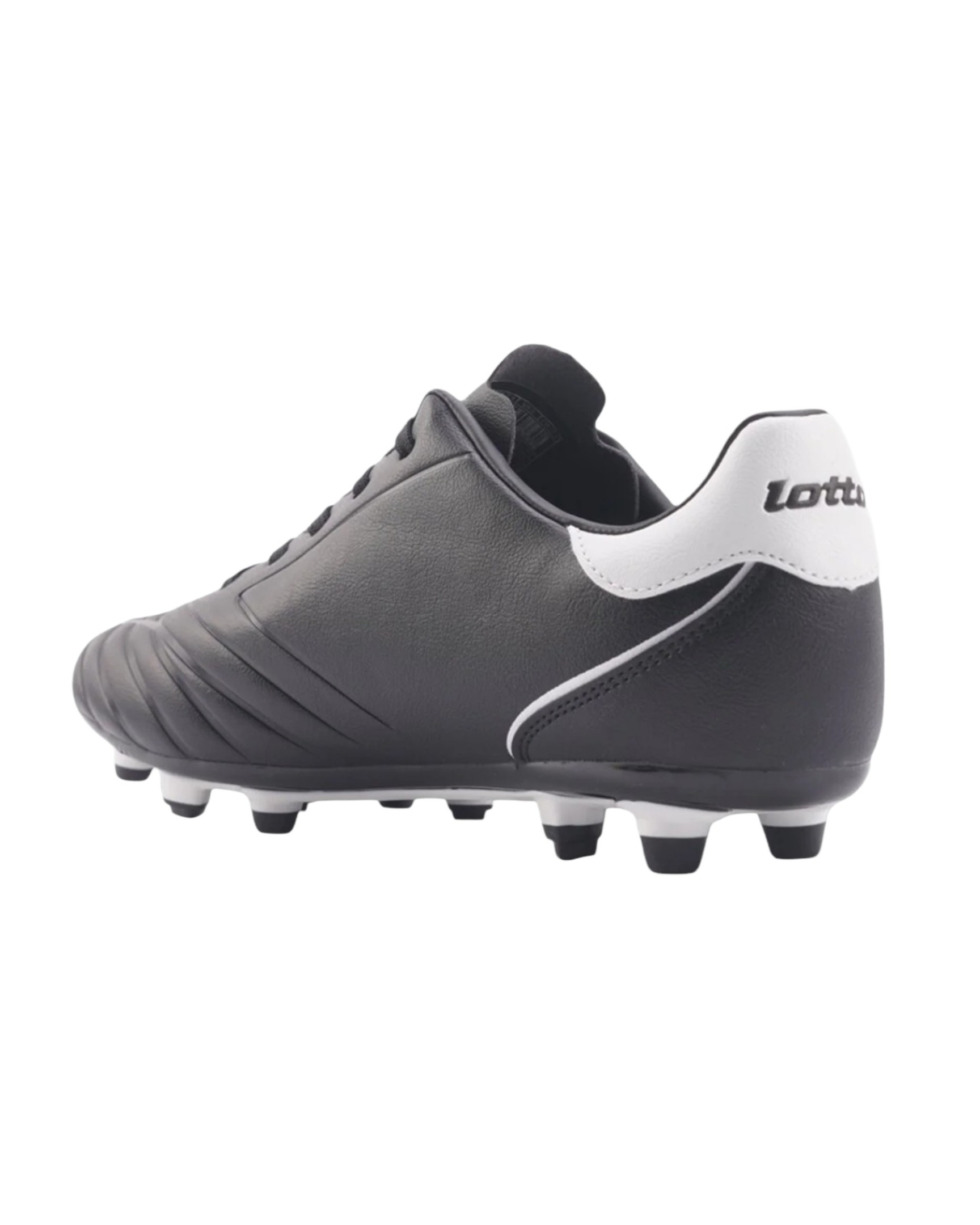 Chaussure Lotto Defender