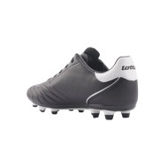Chaussure Lotto Defender