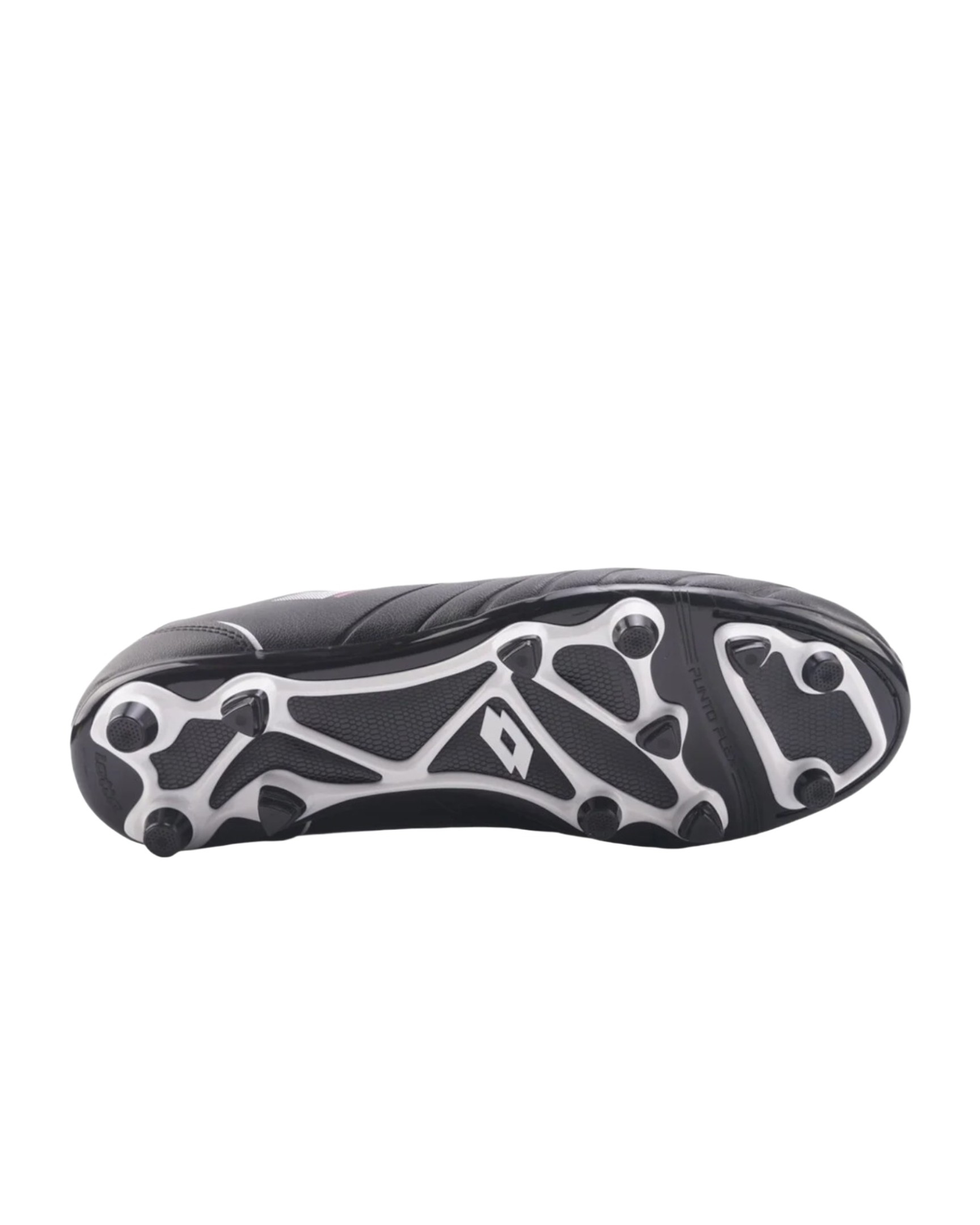 Chaussure Lotto Defender