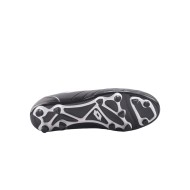 Chaussure Lotto Defender