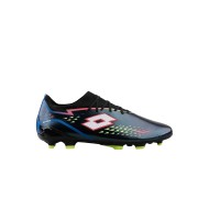 Chaussure Lotto Theo Fg 4fx