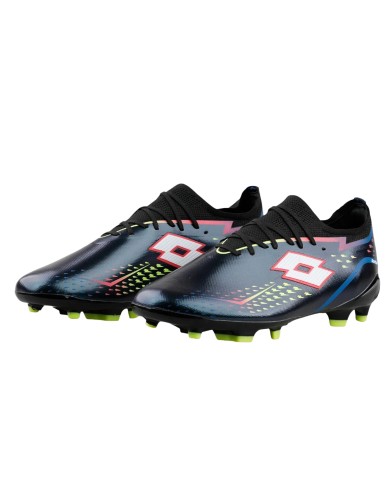 Chaussure Lotto Theo Fg 4fx