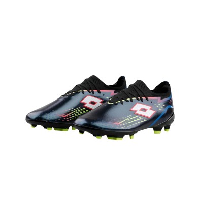 Chaussure Lotto Theo Fg 4fx