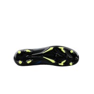 Chaussure Lotto Theo Fg 4fx