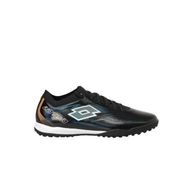 Chaussure Lotto Header