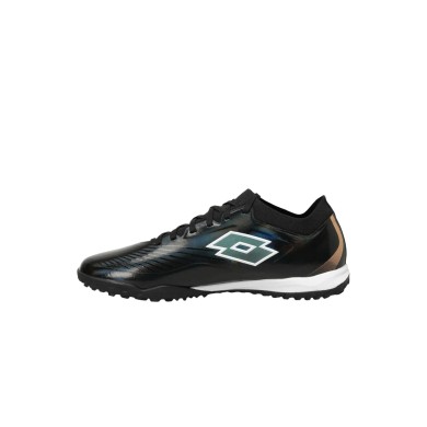 Chaussure Lotto Header