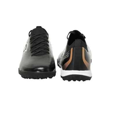 Chaussure Lotto Header