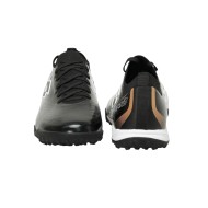 Chaussure Lotto Header