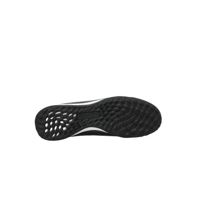 Chaussure Lotto Header