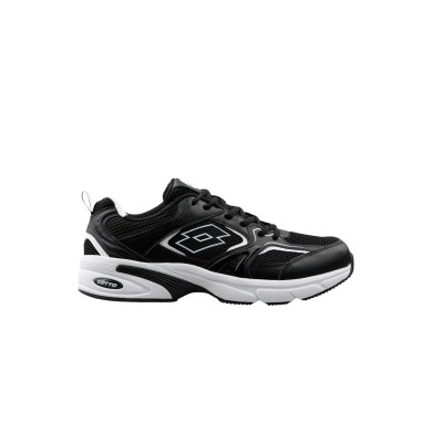 Chaussure Lotto Athens