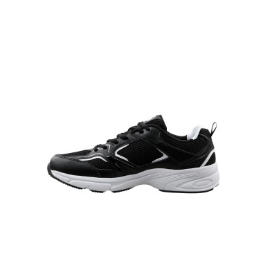 Chaussure Lotto Athens