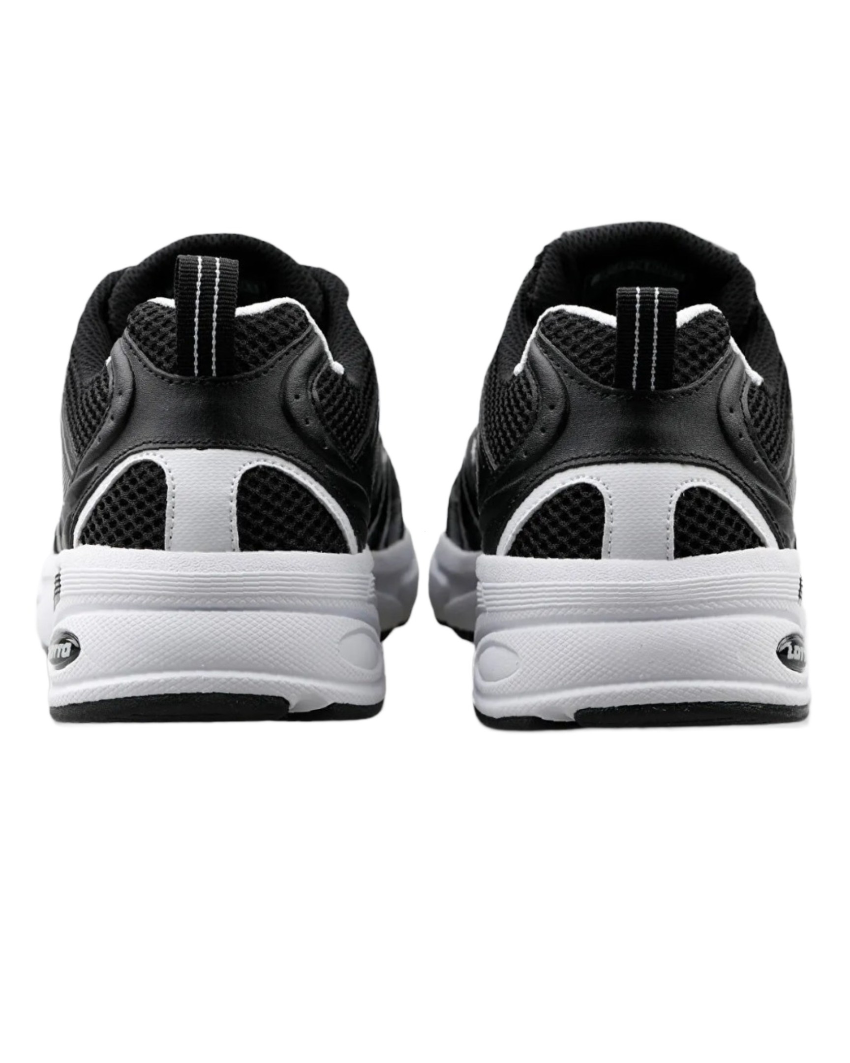 Chaussure Lotto Athens